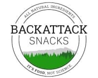 Backattack-logo