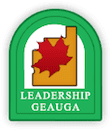 Leadership-G