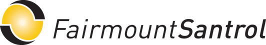fairmount-santrol-holdings-inc-logo